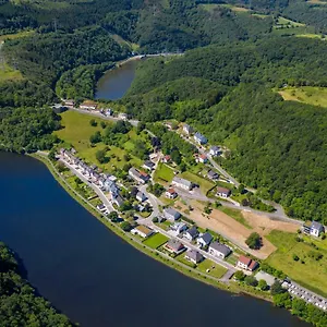 Rural A , Bivels Luxemburg