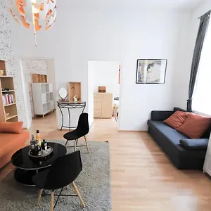 Meidling , Wien Österreich